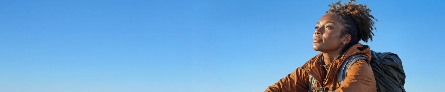 Health insights enable healthier decisions 